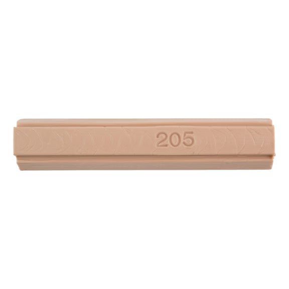 Würth Soft Wax