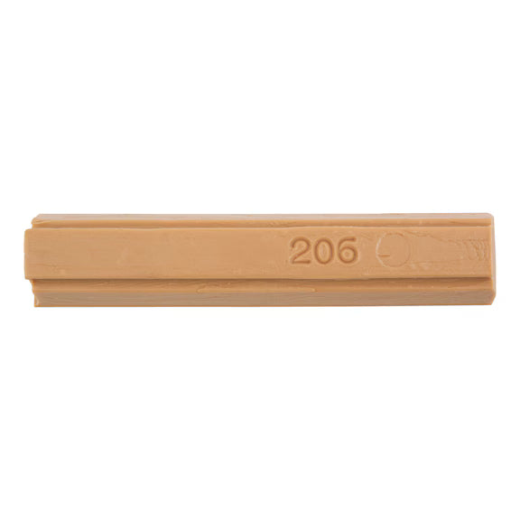 Würth Soft Wax