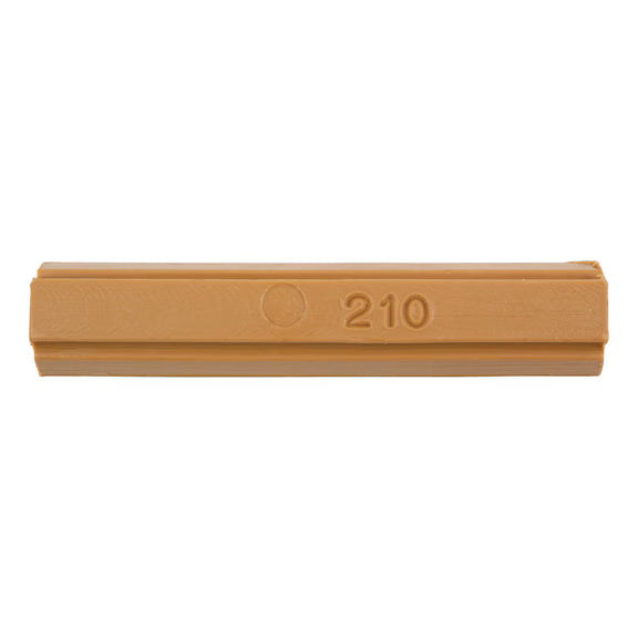 Würth Soft Wax