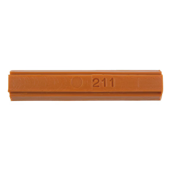 Würth Soft Wax