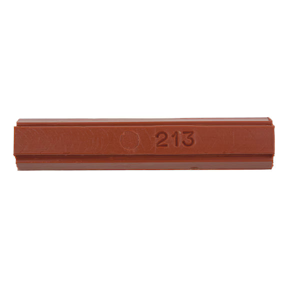 Würth Soft Wax