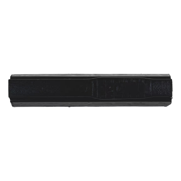 Würth Soft Wax