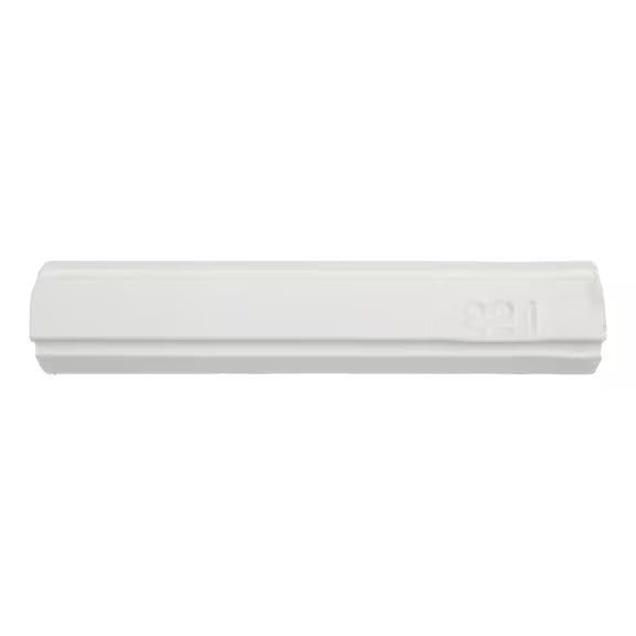 Würth Soft Wax