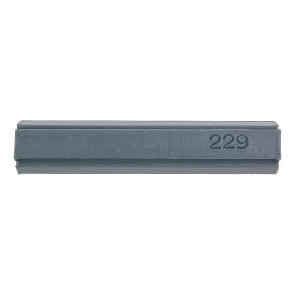 Würth Soft Wax