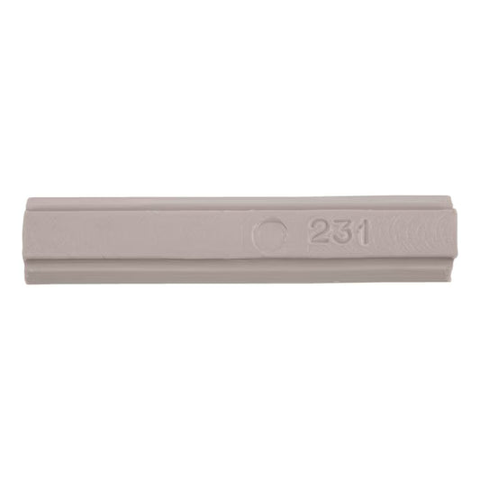 Würth Soft Wax