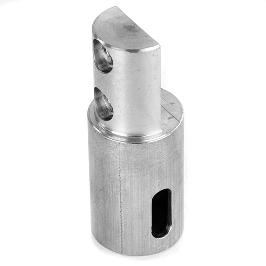 AUS Bade Adapter Intermediate