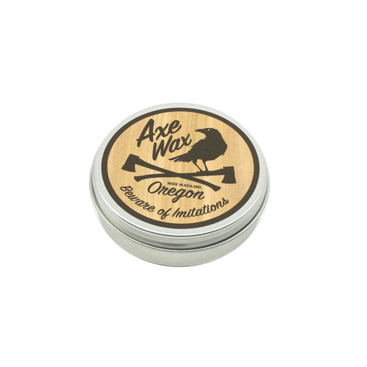 Axe Wax 2Oz (60ml)