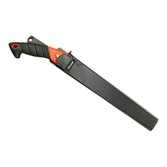 CEuk Trojan 360 Straight Pruning Handsaw