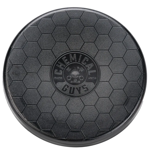 Chemical Guys Bucket Lid