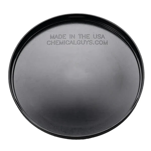 Chemical Guys Bucket Lid