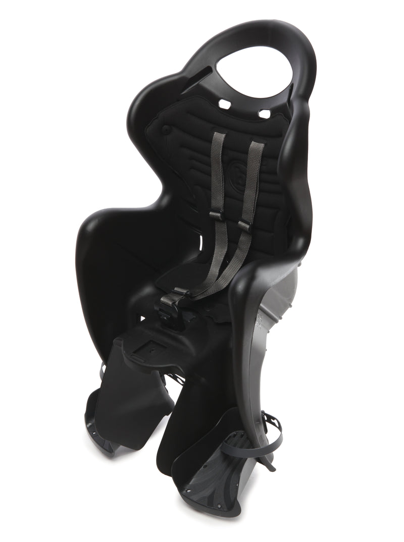 Bellelli Mr Fox - Rear Bicycle Seat