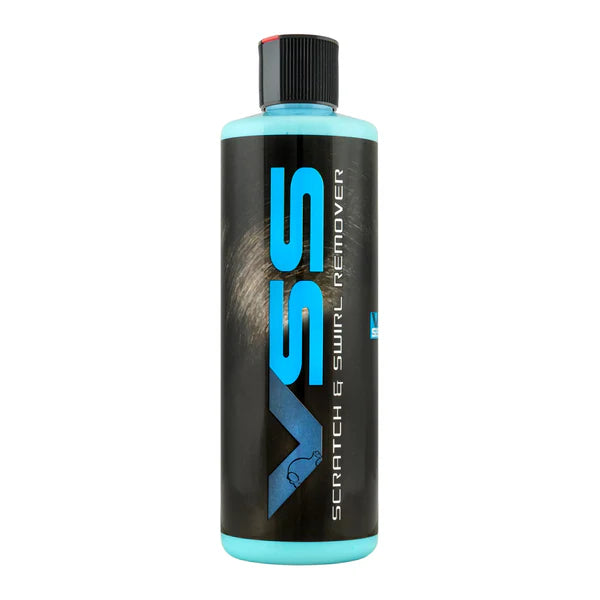 Chemical Guys VSS Scratch and Swirl Remover
