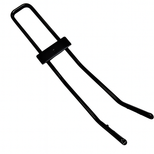 Bellelli Iron Fork for Rear Mounted Bicycle Seats