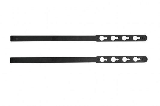 Bellelli Replacement Ankle Straps