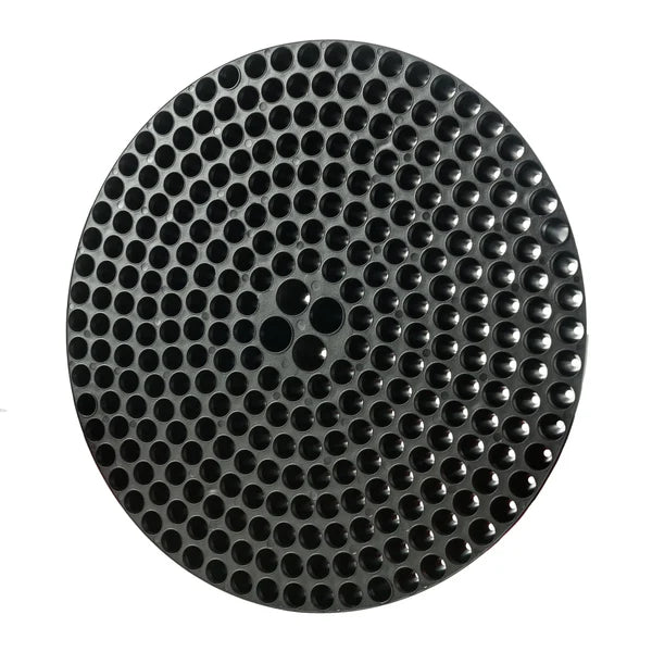 Chemical Guys Cyclone Dirt Trap Car Wash Bucket Insert