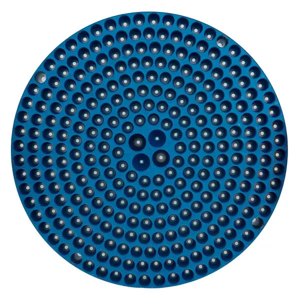 Chemical Guys Cyclone Dirt Trap Car Wash Bucket Insert