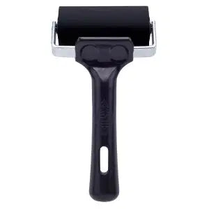 Essdee Professional Ink Roller