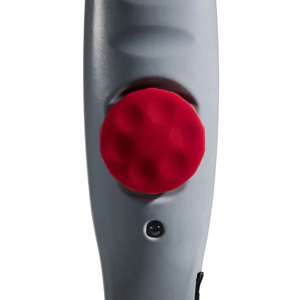 Chemical Guys Ultra Bright XL Rechargeable Detainling Inspection LED Slim Light