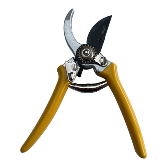 Leyat Premium Gardening Secateurs