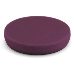 Flex Violet Polishing Sponge 434.450 140mm