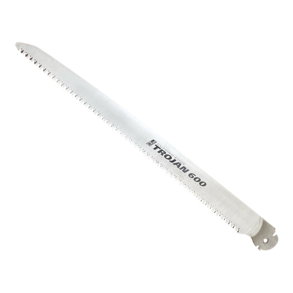 CEuk Trojan 600 Straight Pruning Blade