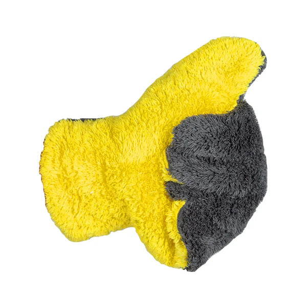 Chemical Guys The Stranger Helpful Handy Mitt