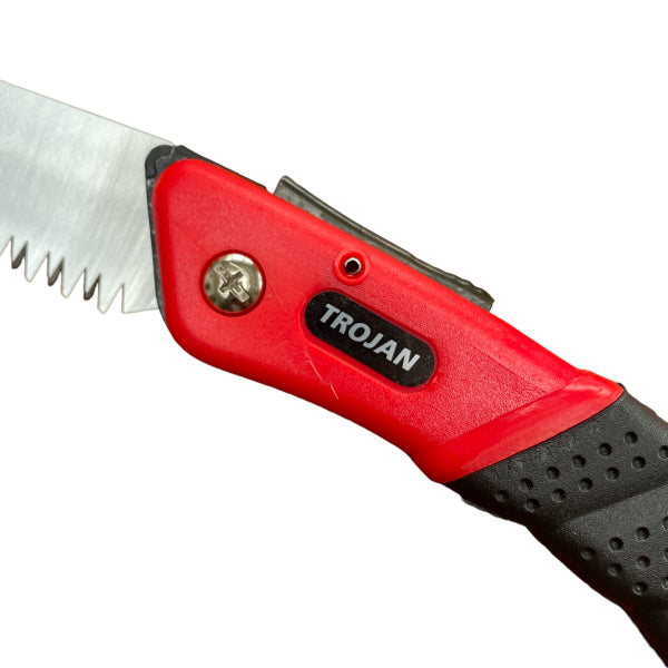 CEuk Noble 180 Pruning Folding Saw