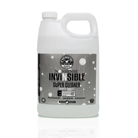 Chemical Guys Nonsense Concentrated All Purpose Cleaner