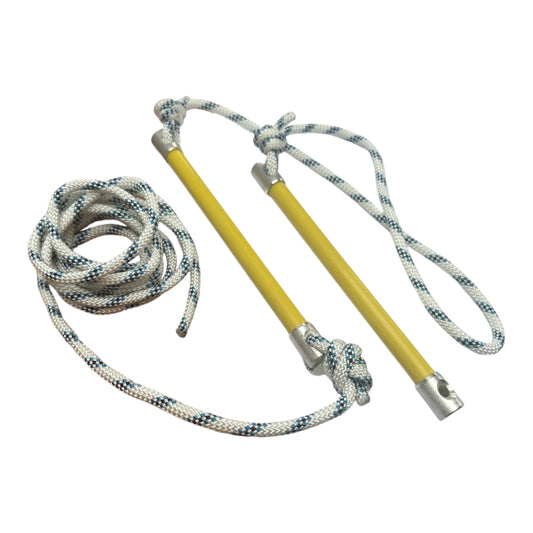 AUS Insulated Inserts for P34-37 Lopper Head
