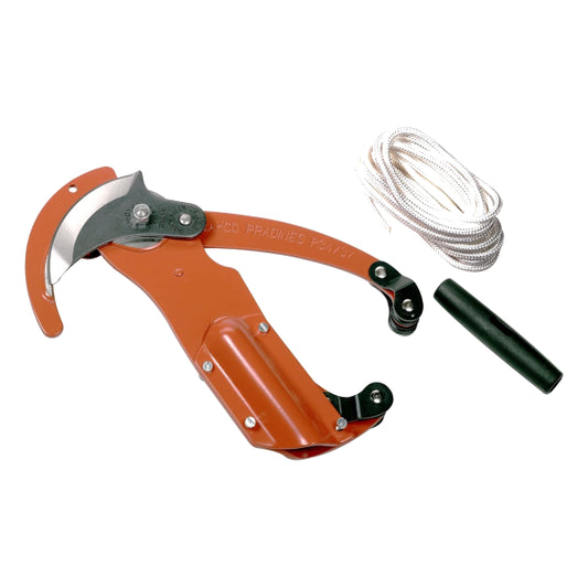 Bahco Lopper Head
