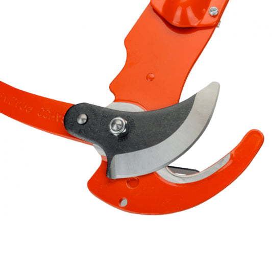Bahco Lopper Head