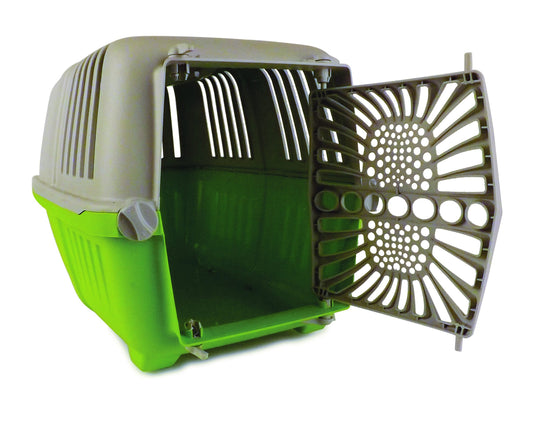 Bellelli Peggy - Pet Box