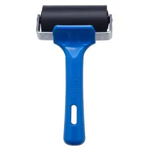 Essdee Soft Rubber Roller