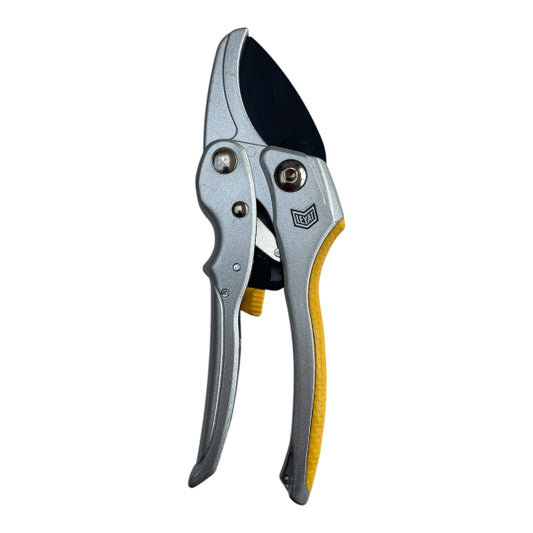 Leyat Premium Ratchet Gardening Secateurs
