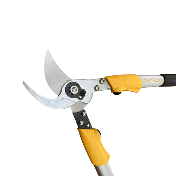 Leyat Professional Compact Loppers (45cm)