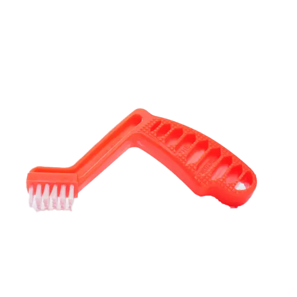 Chemical Guys Foam Pad Conditioning Brush