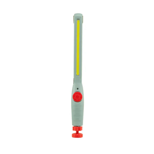 Chemical Guys Ultra Bright XL Rechargeable Detainling Inspection LED Slim Light