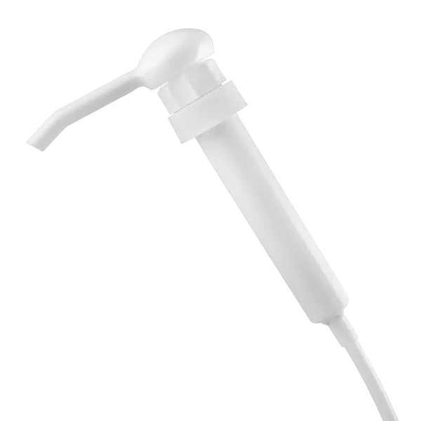 Chemical Guys Gallon Hand Pump
