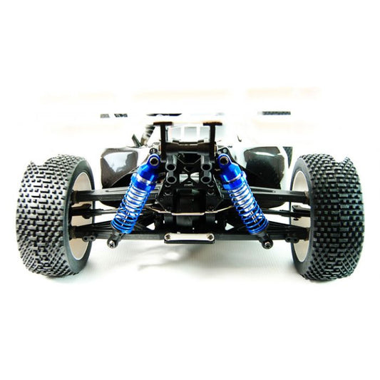 Acme Racing Attacker 1/8 Scale RTR Nitro RC Buggy
