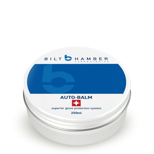 Bilt-Hamber Auto-Balm