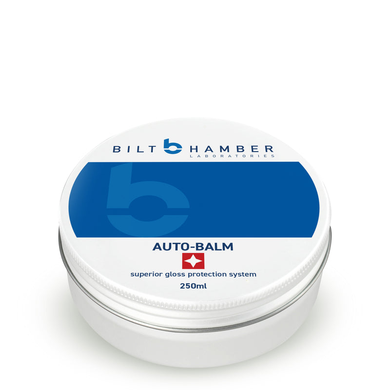 Bilt-Hamber Auto-Balm