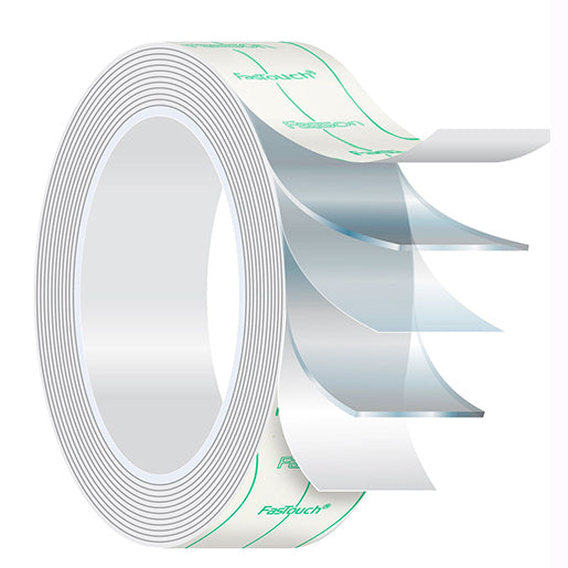 Avery Dennison Double-Sided Tape FT 397