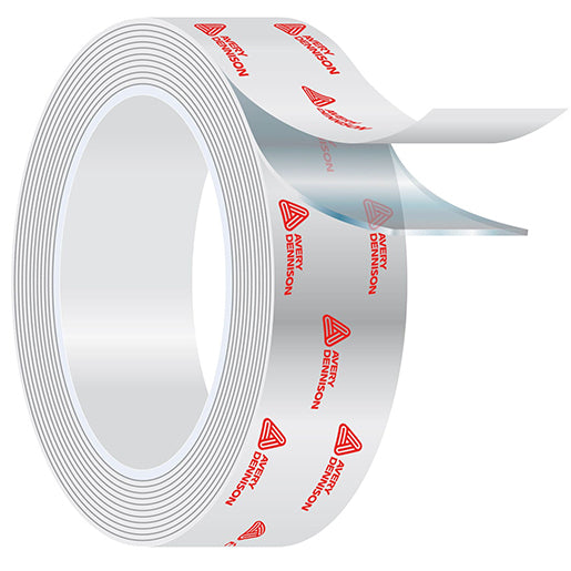 Avery Dennison Transfer Tape HPA 1905W