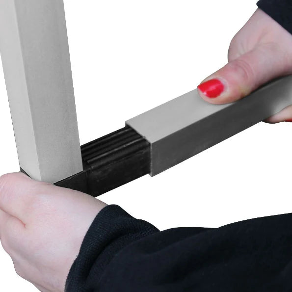 Signwaves Banner Frame