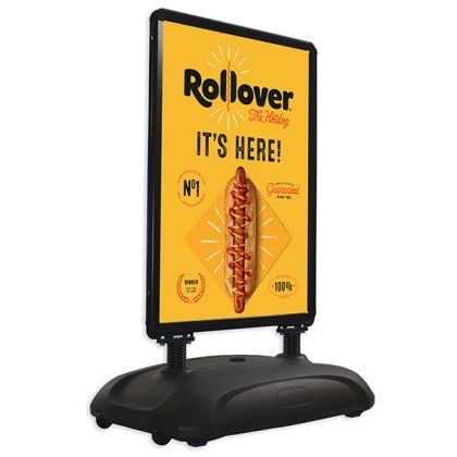 Signwaves Sightmaster 3