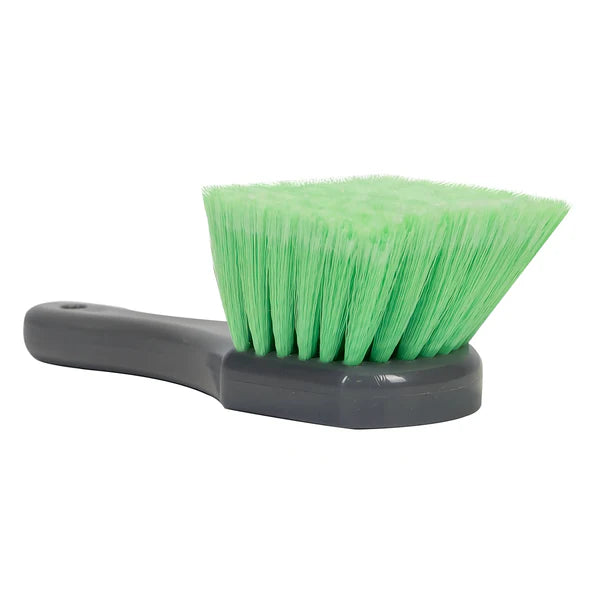 Chemical Guys Wheelie All Exterior Surface and Wheel Brush