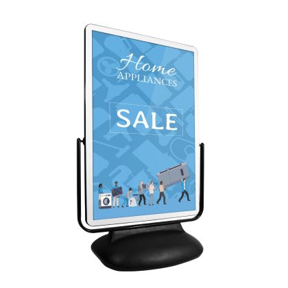 Signwaves Cyclone 2