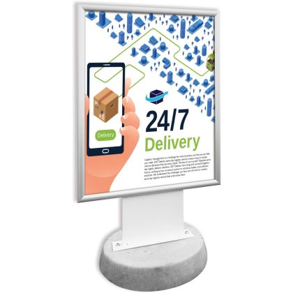 Signwaves Defender