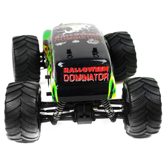 HSP Racing Bigfoot 1/24 Electric RC Monster Truck 2.4GHz - Dominator