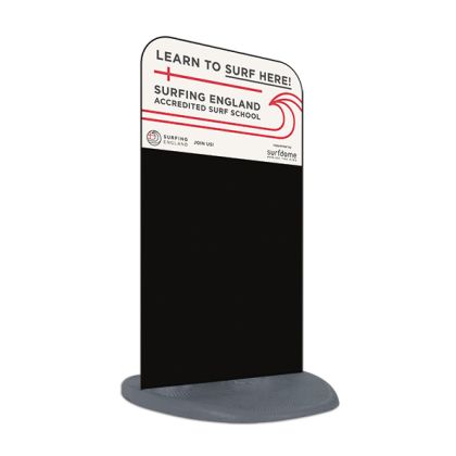 Signwaves Ecoflex 2